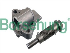 Borsehung B12593