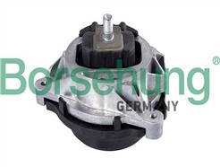 Borsehung B12601