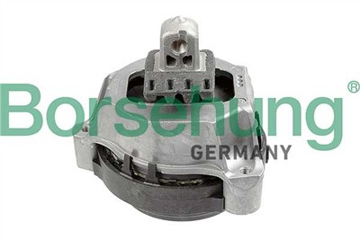 Borsehung B12608