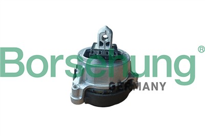 Borsehung B12610