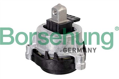 Borsehung B12611
