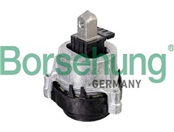 Borsehung B12612