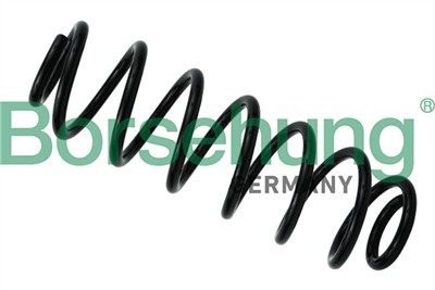 Borsehung B12622 EAN: 4251475102393.