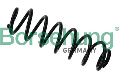 Borsehung B12624 EAN: 4251475102416.