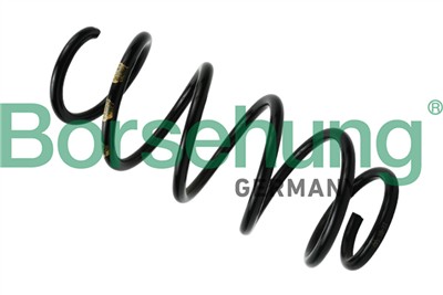 Borsehung B12626 EAN: 4251475102430.