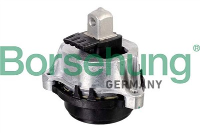 Borsehung B12630