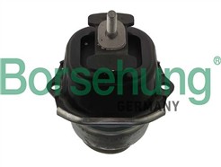 Borsehung B12632