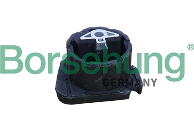 Borsehung B12634 EAN: 4251475130266.