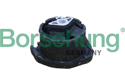 Borsehung B12634 EAN: 4251475130266.