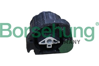 Borsehung B12634 EAN: 4251475130266.