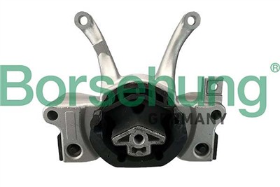 Borsehung B12639