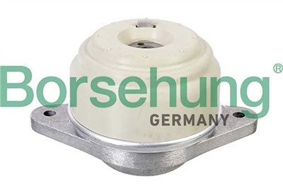 Borsehung B12651