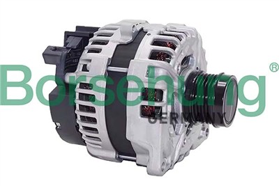 Borsehung B12660