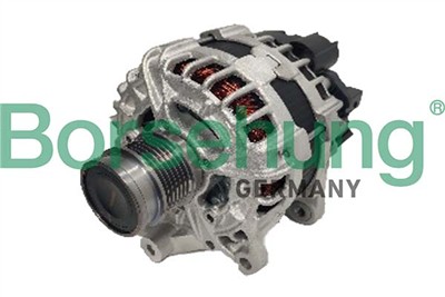 Borsehung B12662