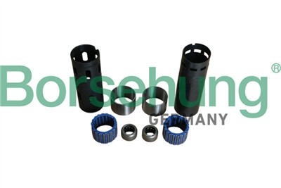Borsehung B12681 EAN: 4251475130884.