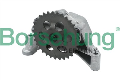 Borsehung B12689 EAN: 4251475102485.
