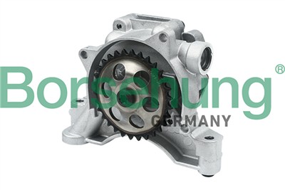 Borsehung B12697 EAN: 4251475102539.