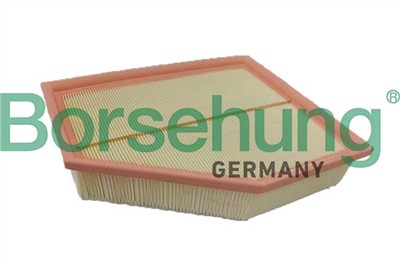 Borsehung B12699 EAN: 4251475130976.
