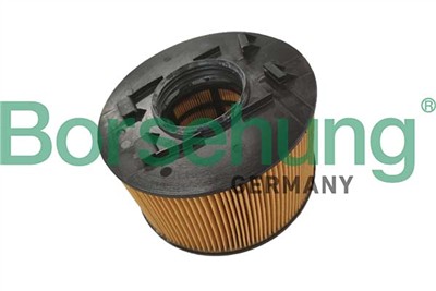 Borsehung B12702