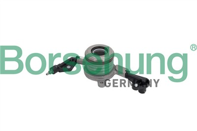 Borsehung B12706 EAN: 4251475131102.
