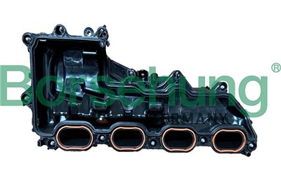 Borsehung B12715 EAN: 4251475131133.