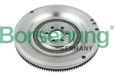 Borsehung B12720 EAN: 4251475102577.