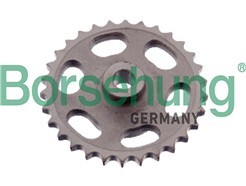 Borsehung B12724