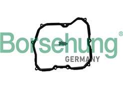 Borsehung B12727