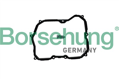 Borsehung B12727