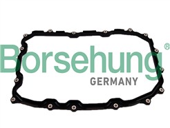 Borsehung B12729