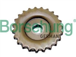 Borsehung B12732