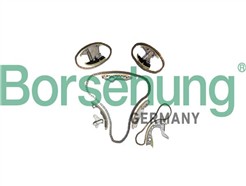 Borsehung B12735