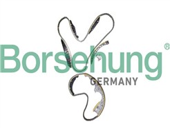 Borsehung B12738