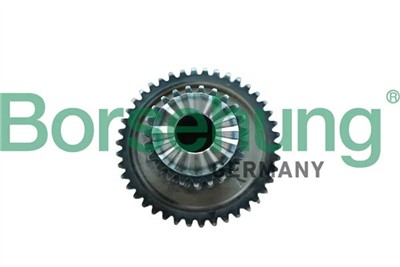 Borsehung B12746 EAN: 4251475131362.