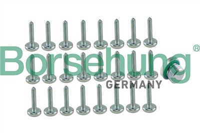 Borsehung B12749 EAN: 4251475131522.