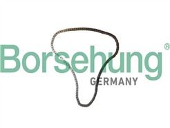 Borsehung B12766
