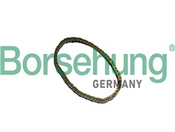 Borsehung B12767