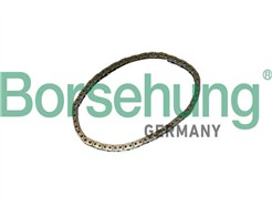 Borsehung B12768