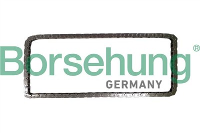 Borsehung B12773