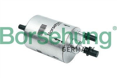 Borsehung B12792 EAN: 4251475102607.