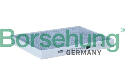 Borsehung B12800 EAN: 4251475102683.