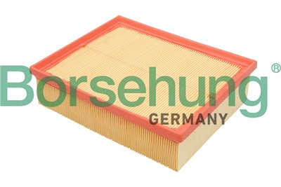 Borsehung B12805 EAN: 4251475102737.
