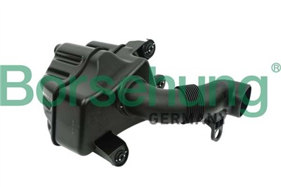 Borsehung B12830 EAN: 4251475102973.
