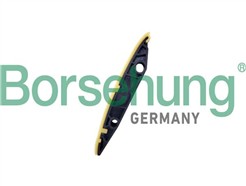 Borsehung B12834