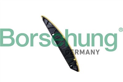 Borsehung B12835