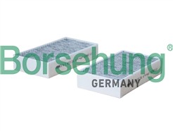 Borsehung B12842