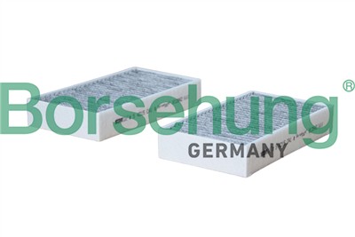 Borsehung B12842