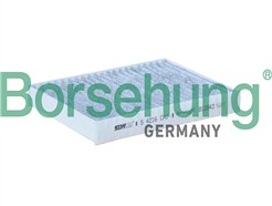 Borsehung B12843