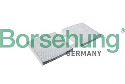 Borsehung B12854