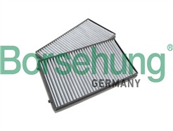 Borsehung B12857
